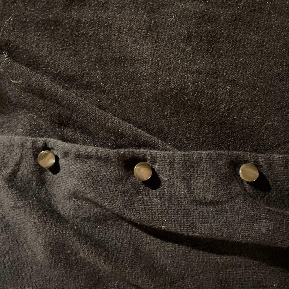 Cardigan - Picture 4 of 4